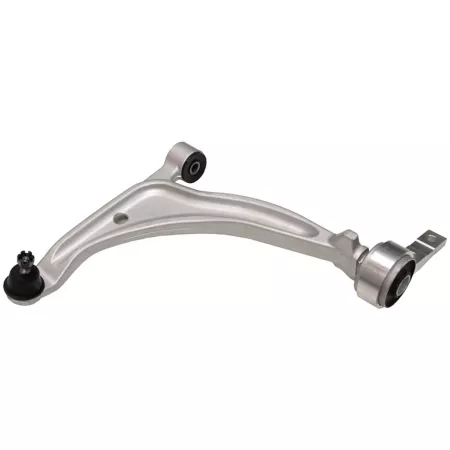 MOOG Suspension Control Arm and Chassis Ball Joint Assembly BCCH-MOO-RK620167 Suspension Parts