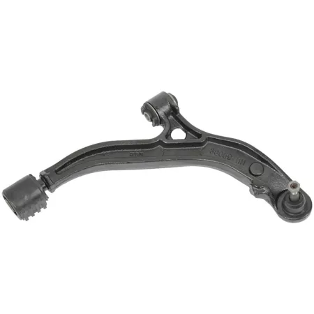 MOOG Suspension Control Arm and Chassis Ball Joint Assembly BCCH-MOO-RK620170 Suspension Parts