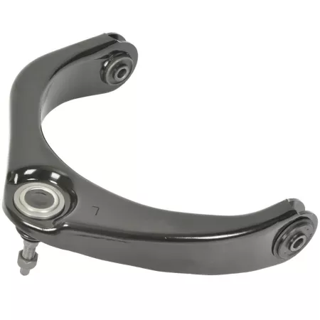 MOOG Suspension Control Arm and Chassis Ball Joint Assembly BCCH-MOO-RK620175 Suspension Parts