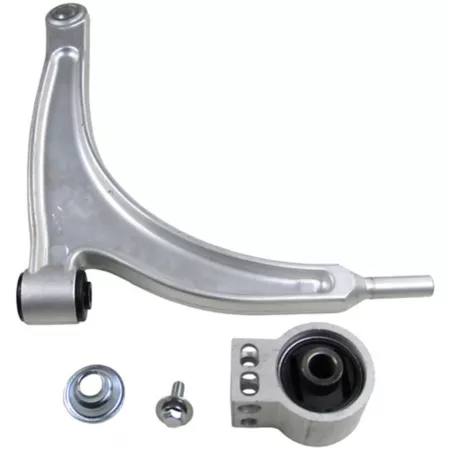 MOOG Suspension Control Arm and Chassis Ball Joint Assembly BCCH-MOO-RK620179 Suspension Parts