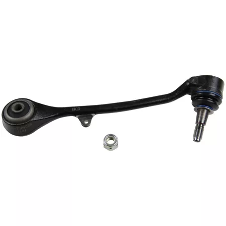 MOOG Suspension Control Arm and Chassis Ball Joint Assembly BCCH-MOO-RK620184 Suspension Parts