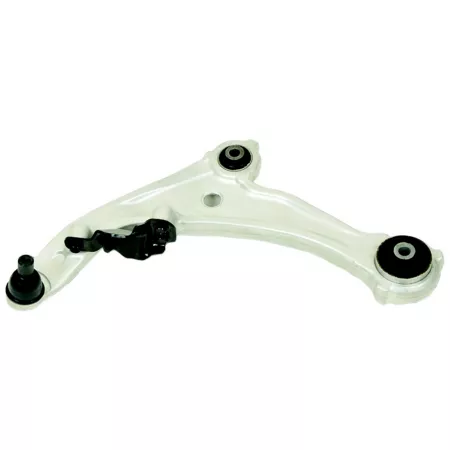 MOOG Suspension Control Arm and Chassis Ball Joint Assembly BCCH-MOO-RK620195 Suspension Parts