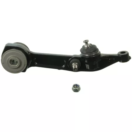 MOOG Suspension Control Arm and Chassis Ball Joint Assembly BCCH-MOO-RK620208 Suspension Parts