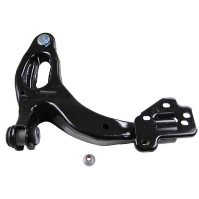 MOOG Chassis Suspension Control Arm and Ball Joint Assembly, BCCH-MOO-RK620218