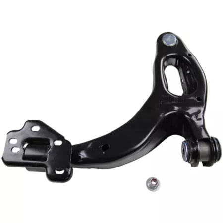 MOOG Suspension Control Arm and Chassis Ball Joint Assembly BCCH-MOO-RK620219 Suspension Parts