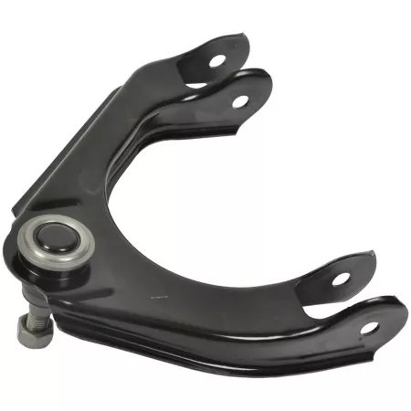 MOOG Suspension Control Arm and Chassis Ball Joint Assembly BCCH-MOO-RK620241 Suspension Parts