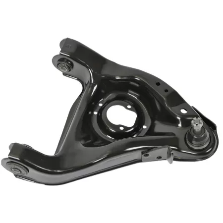 MOOG Suspension Control Arm and Chassis Ball Joint Assembly BCCH-MOO-RK620252 Suspension Parts