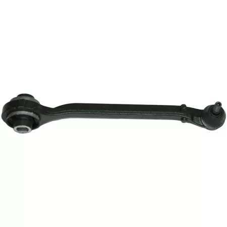 MOOG Suspension Control Arm and Chassis Ball Joint Assembly BCCH-MOO-RK620257 Suspension Parts