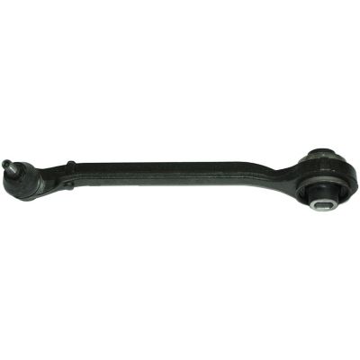 MOOG Chassis Suspension Control Arm and Ball Joint Assembly, BCCH-MOO-RK620258