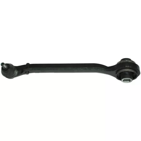 MOOG Suspension Control Arm and Chassis Ball Joint Assembly BCCH-MOO-RK620258 Suspension Parts