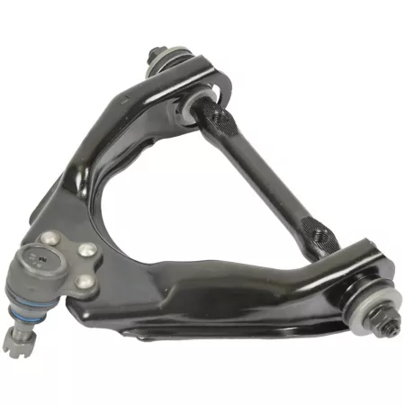 MOOG Suspension Control Arm and Chassis Ball Joint Assembly BCCH-MOO-RK620263 Suspension Parts