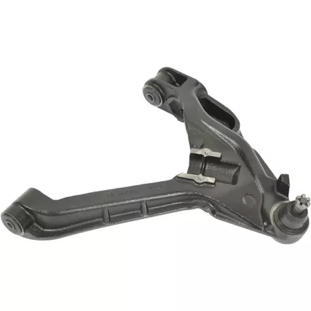 MOOG Suspension Control Arm and Chassis Ball Joint Assembly BCCH-MOO-RK620273 Suspension Parts