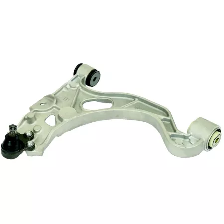 MOOG Suspension Control Arm and Chassis Ball Joint Assembly BCCH-MOO-RK620292 Suspension Parts