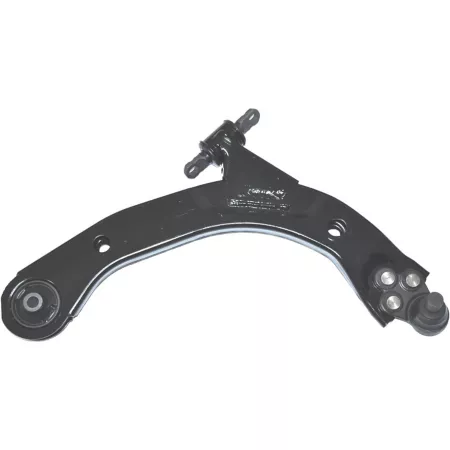 MOOG Suspension Control Arm and Chassis Ball Joint Assembly BCCH-MOO-RK620301 Suspension Parts