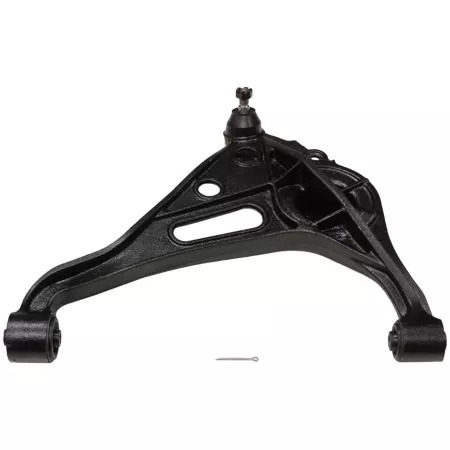 MOOG Suspension Control Arm and Chassis Ball Joint Assembly BCCH-MOO-RK620307 Suspension Parts