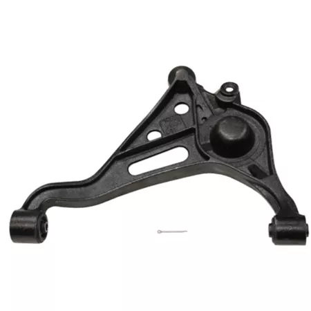 MOOG Suspension Control Arm and Chassis Ball Joint Assembly BCCH-MOO-RK620308 Suspension Parts