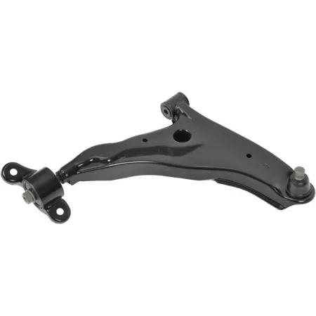 MOOG Suspension Control Arm and Chassis Ball Joint Assembly BCCH-MOO-RK620313 Suspension Parts