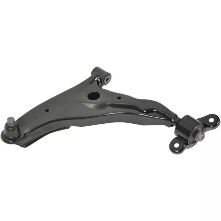 MOOG Suspension Control Arm and Chassis Ball Joint Assembly BCCH-MOO-RK620314 Suspension Parts