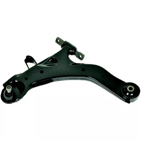 MOOG Suspension Control Arm and Chassis Ball Joint Assembly BCCH-MOO-RK620328 Suspension Parts