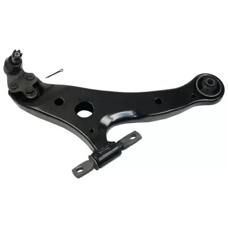 MOOG Suspension Control Arm and Chassis Ball Joint Assembly BCCH-MOO-RK620333 Suspension Parts