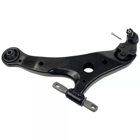 MOOG Suspension Control Arm and Chassis Ball Joint Assembly BCCH-MOO-RK620334 Suspension Parts