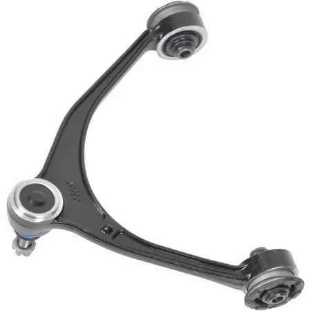 MOOG Suspension Control Arm and Chassis Ball Joint Assembly BCCH-MOO-RK620336 Suspension Parts