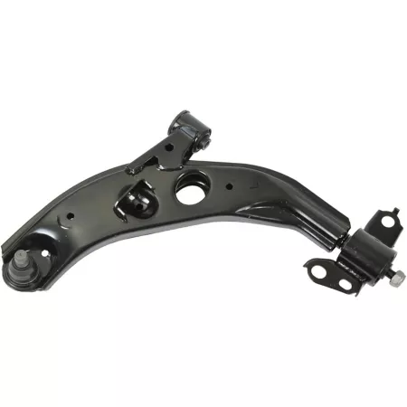 MOOG Suspension Control Arm and Chassis Ball Joint Assembly BCCH-MOO-RK620338 Suspension Parts