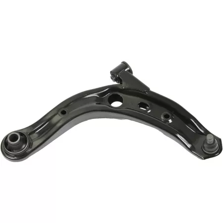 MOOG Suspension Control Arm and Chassis Ball Joint Assembly BCCH-MOO-RK620339 Suspension Parts