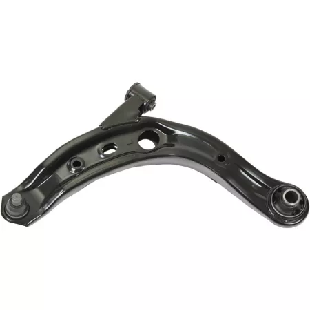 MOOG Suspension Control Arm and Chassis Ball Joint Assembly BCCH-MOO-RK620340 Suspension Parts