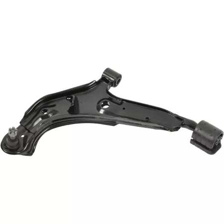 MOOG Suspension Control Arm and Chassis Ball Joint Assembly BCCH-MOO-RK620349 Suspension Parts