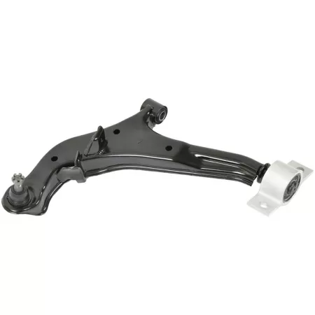 MOOG Suspension Control Arm and Chassis Ball Joint Assembly BCCH-MOO-RK620355 Suspension Parts