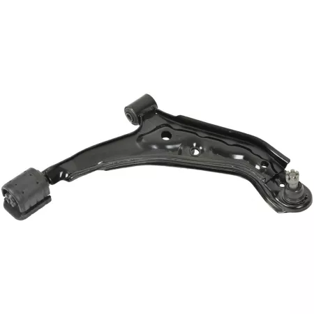 MOOG Suspension Control Arm and Chassis Ball Joint Assembly BCCH-MOO-RK620357 Suspension Parts