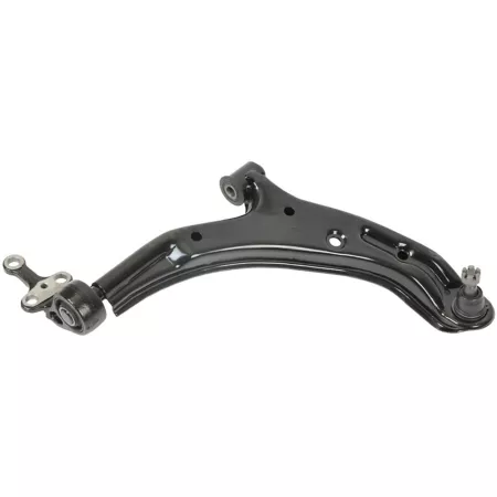 MOOG Suspension Control Arm and Chassis Ball Joint Assembly BCCH-MOO-RK620358 Suspension Parts