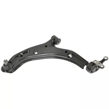 MOOG Suspension Control Arm and Chassis Ball Joint Assembly BCCH-MOO-RK620359 Suspension Parts