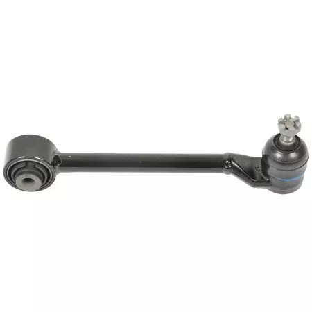 MOOG Suspension Control Arm and Chassis Ball Joint Assembly BCCH-MOO-RK620375 Suspension Parts