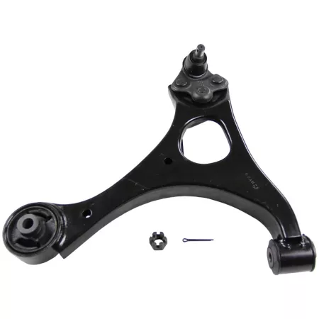 MOOG Suspension Control Arm and Chassis Ball Joint Assembly BCCH-MOO-RK620383 Suspension Parts