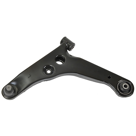 MOOG Chassis Suspension Control Arm and Ball Joint Assembly, BCCH-MOO-RK620384