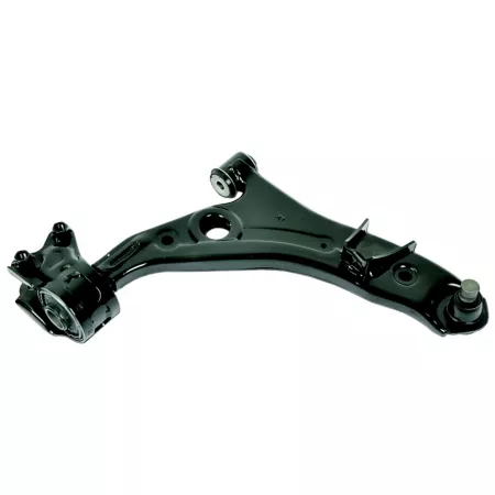 MOOG Suspension Control Arm and Chassis Ball Joint Assembly BCCH-MOO-RK620486 Suspension Parts