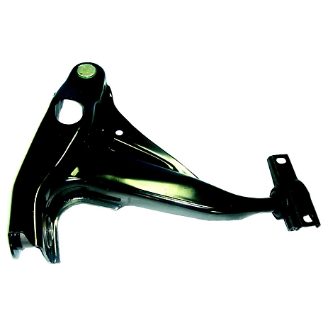 MOOG Chassis Suspension Control Arm and Ball Joint Assembly, BCCH-MOO-RK620491