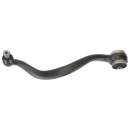 MOOG Suspension Control Arm and Chassis Ball Joint Assembly BCCH-MOO-RK620492 Suspension Parts