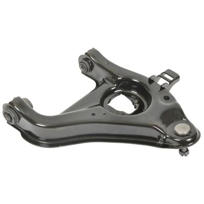 MOOG Chassis Suspension Control Arm and Ball Joint Assembly, BCCH-MOO-RK620498