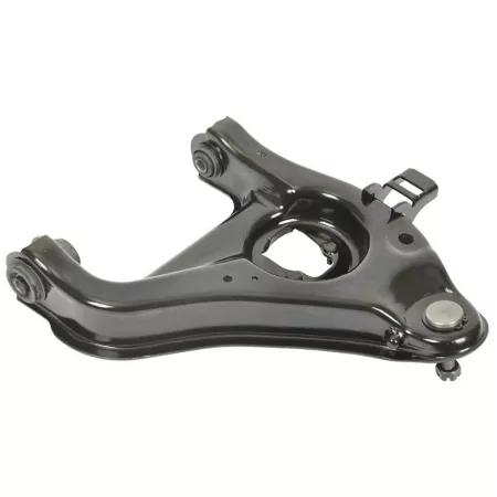 MOOG Suspension Control Arm and Chassis Ball Joint Assembly BCCH-MOO-RK620498 Suspension Parts