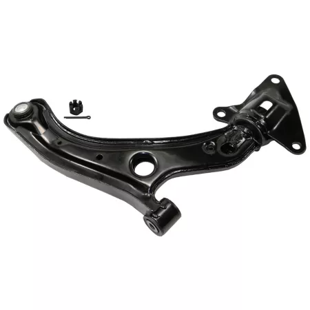 MOOG Suspension Control Arm and Chassis Ball Joint Assembly BCCH-MOO-RK620502 Suspension Parts