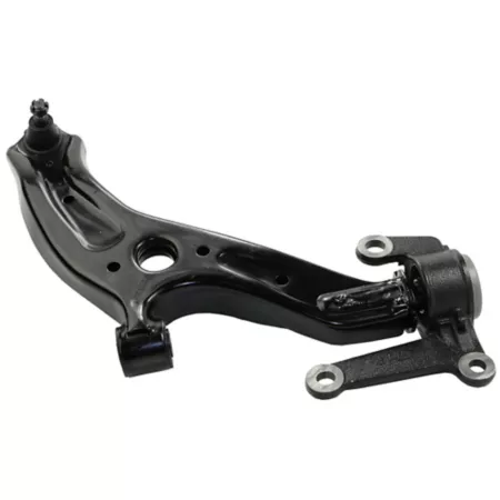 MOOG Suspension Control Arm and Chassis Ball Joint Assembly BCCH-MOO-RK620503 Suspension Parts