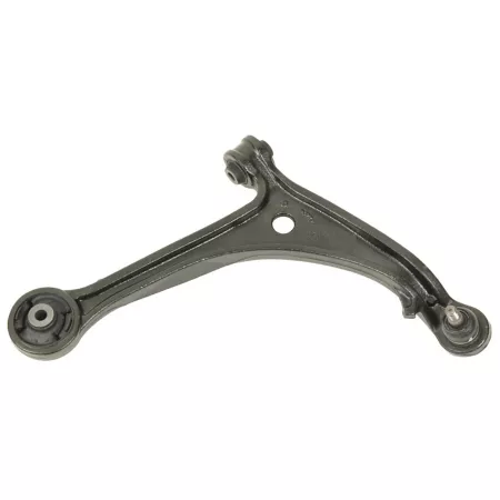 MOOG Suspension Control Arm and Chassis Ball Joint Assembly BCCH-MOO-RK620504 Suspension Parts