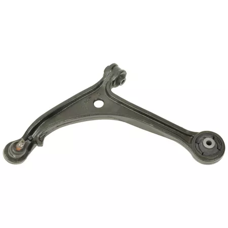 MOOG Suspension Control Arm and Chassis Ball Joint Assembly BCCH-MOO-RK620505 Suspension Parts