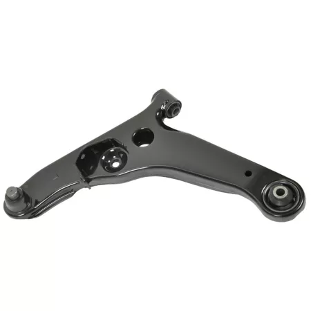 MOOG Suspension Control Arm and Chassis Ball Joint Assembly BCCH-MOO-RK620547 Suspension Parts