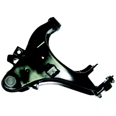 MOOG Suspension Control Arm and Chassis Ball Joint Assembly BCCH-MOO-RK620556 Suspension Parts