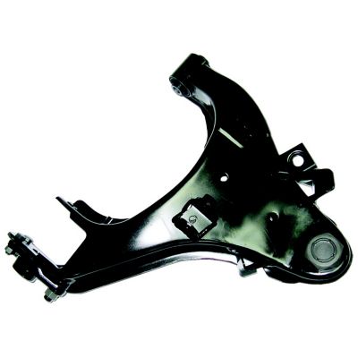 MOOG Chassis Suspension Control Arm and Ball Joint Assembly, BCCH-MOO-RK620557