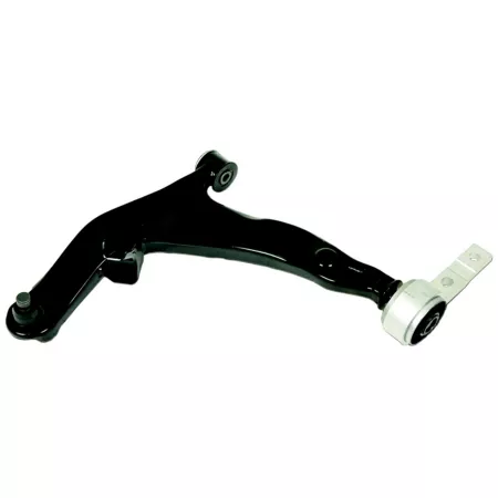 MOOG Suspension Control Arm and Chassis Ball Joint Assembly BCCH-MOO-RK620558 Suspension Parts